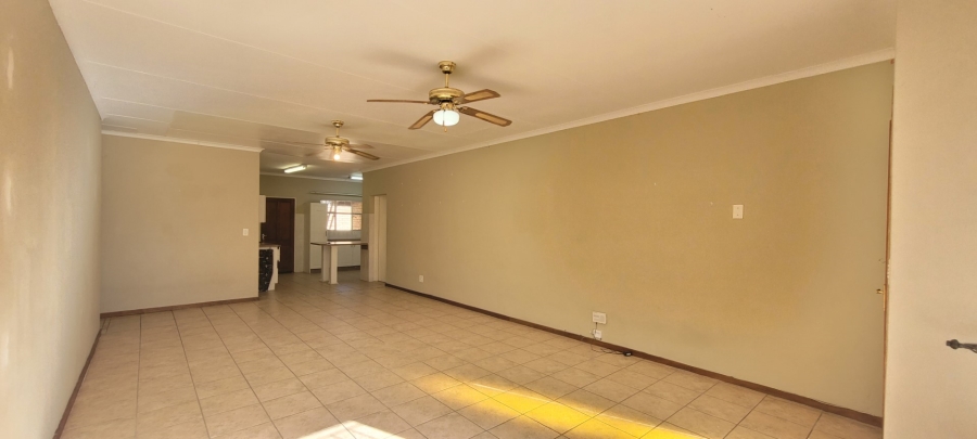 To Let 3 Bedroom Property for Rent in West Acres Mpumalanga