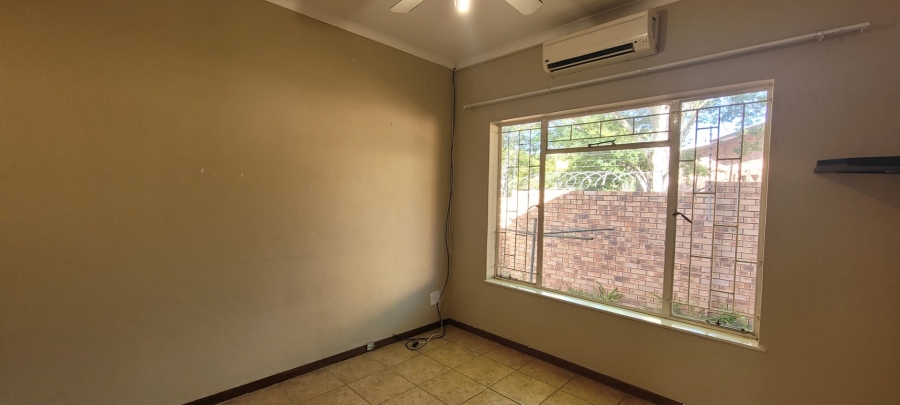 To Let 3 Bedroom Property for Rent in West Acres Mpumalanga