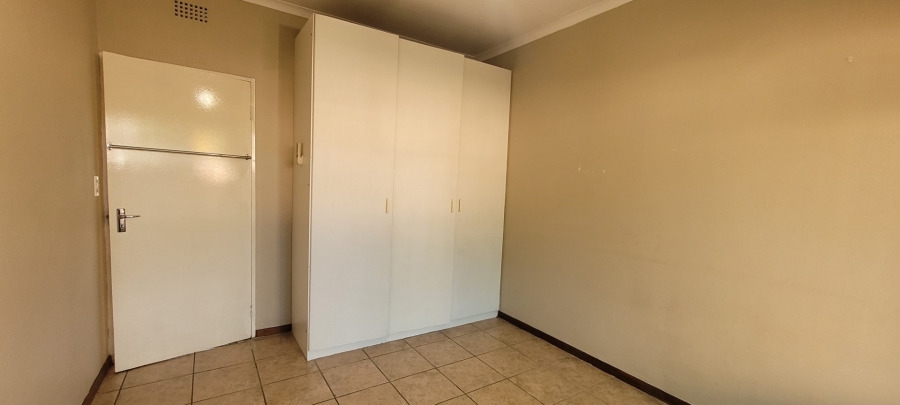 To Let 3 Bedroom Property for Rent in West Acres Mpumalanga