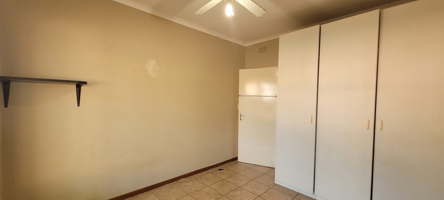 To Let 3 Bedroom Property for Rent in West Acres Mpumalanga