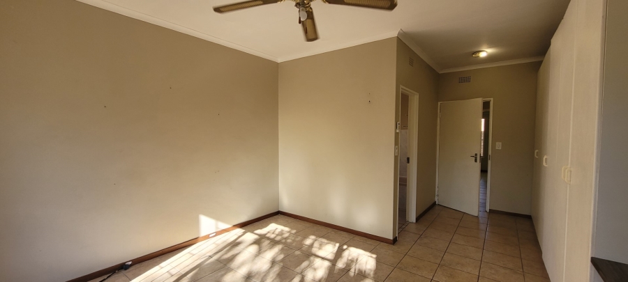 To Let 3 Bedroom Property for Rent in West Acres Mpumalanga