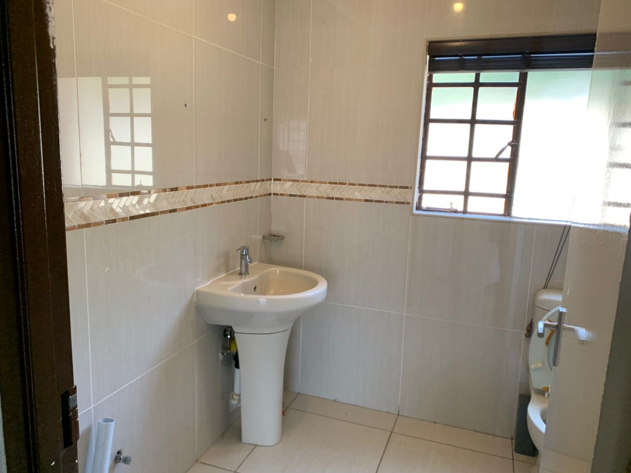 To Let 3 Bedroom Property for Rent in Kingsview Mpumalanga