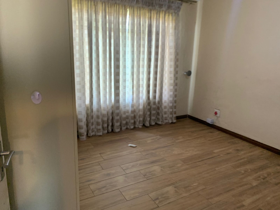 To Let 3 Bedroom Property for Rent in Kingsview Mpumalanga