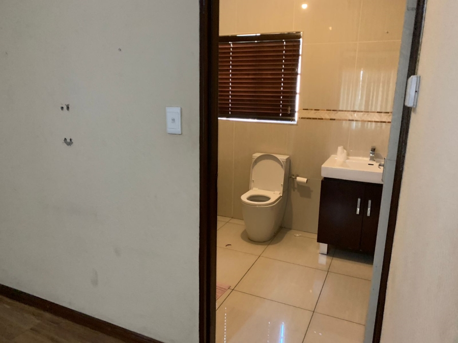 To Let 3 Bedroom Property for Rent in Kingsview Mpumalanga