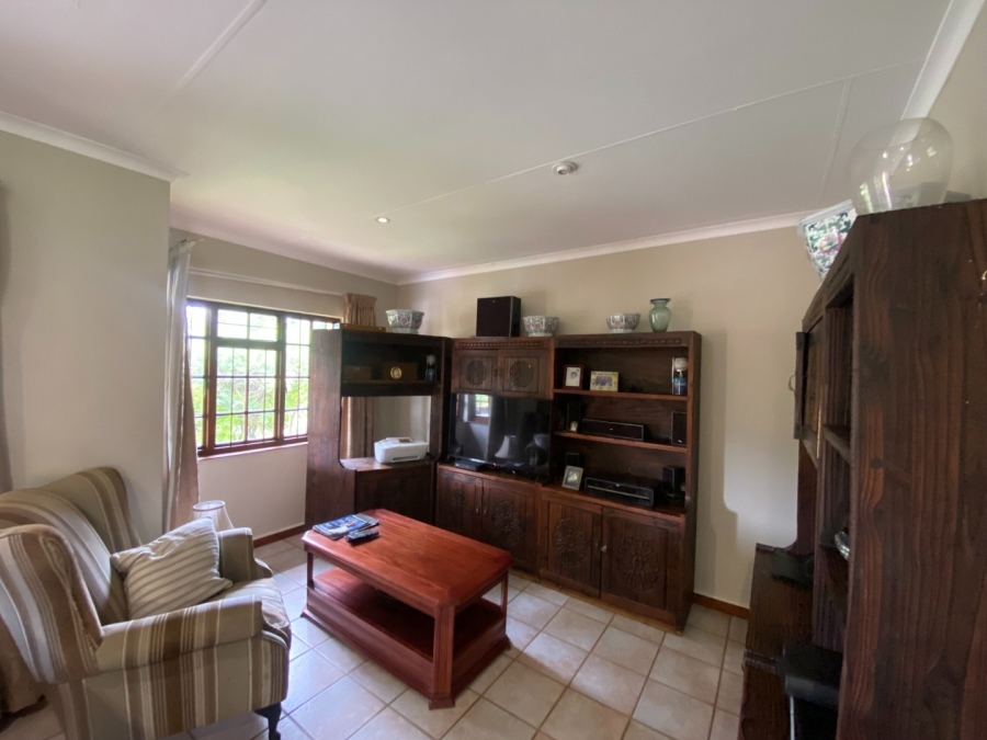 3 Bedroom Property for Sale in White River Ext 18 Mpumalanga