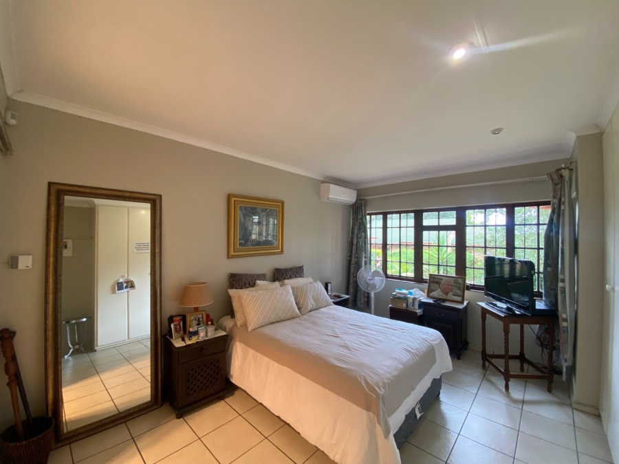 3 Bedroom Property for Sale in White River Ext 18 Mpumalanga