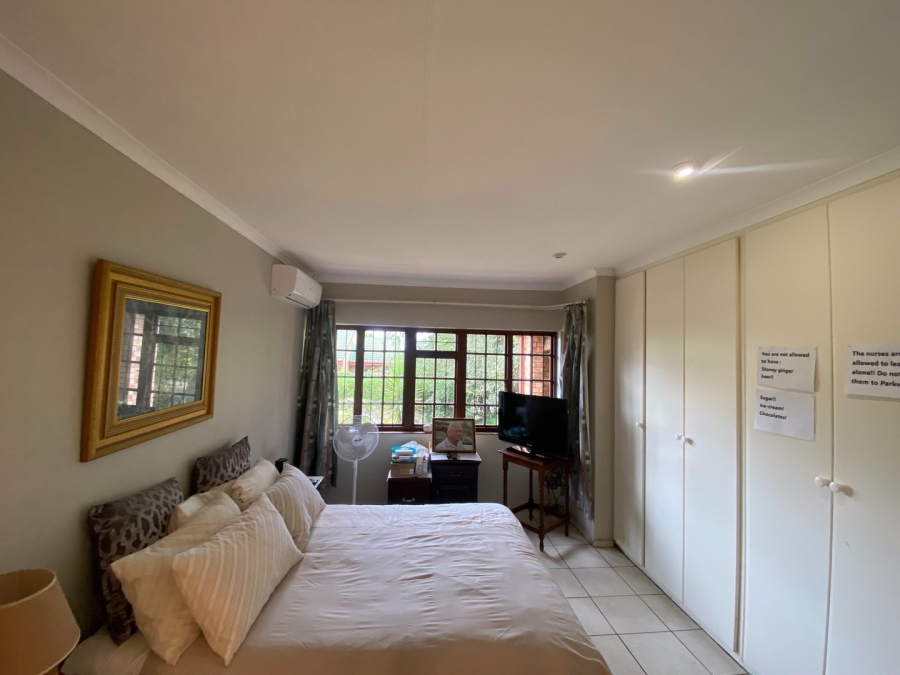 3 Bedroom Property for Sale in White River Ext 18 Mpumalanga