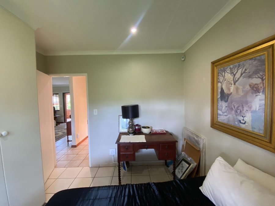 3 Bedroom Property for Sale in White River Ext 18 Mpumalanga