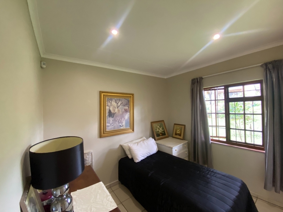 3 Bedroom Property for Sale in White River Ext 18 Mpumalanga