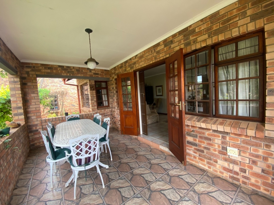 3 Bedroom Property for Sale in White River Ext 18 Mpumalanga