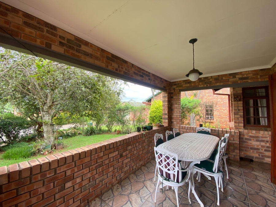 3 Bedroom Property for Sale in White River Ext 18 Mpumalanga