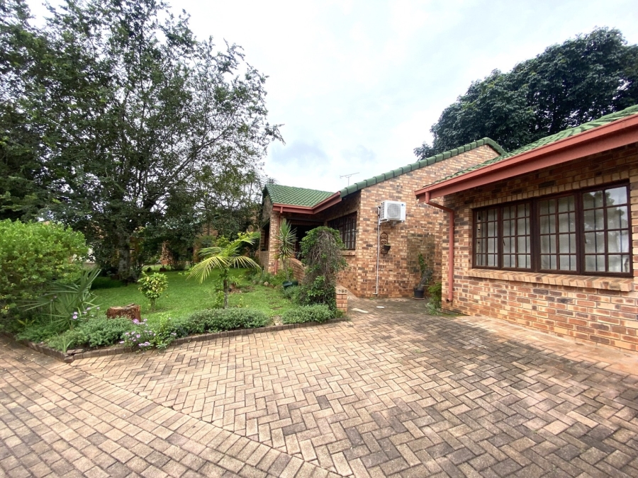 3 Bedroom Property for Sale in White River Ext 18 Mpumalanga