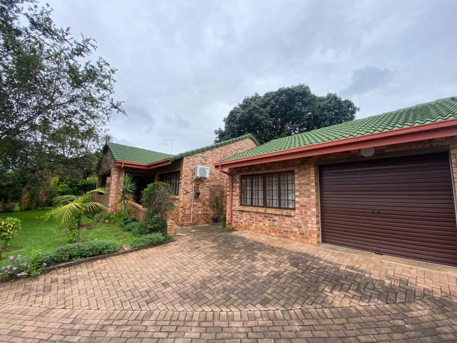 3 Bedroom Property for Sale in White River Ext 18 Mpumalanga