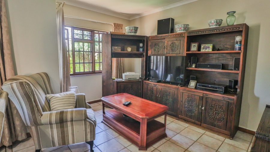 3 Bedroom Property for Sale in White River Ext 18 Mpumalanga