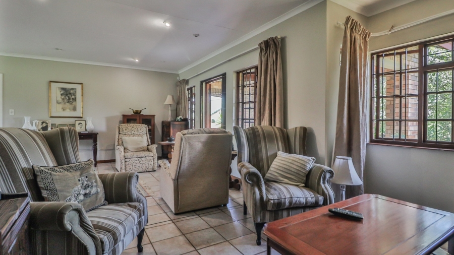 3 Bedroom Property for Sale in White River Ext 18 Mpumalanga