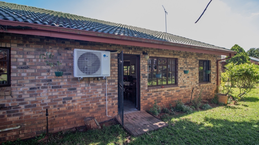 3 Bedroom Property for Sale in White River Ext 18 Mpumalanga