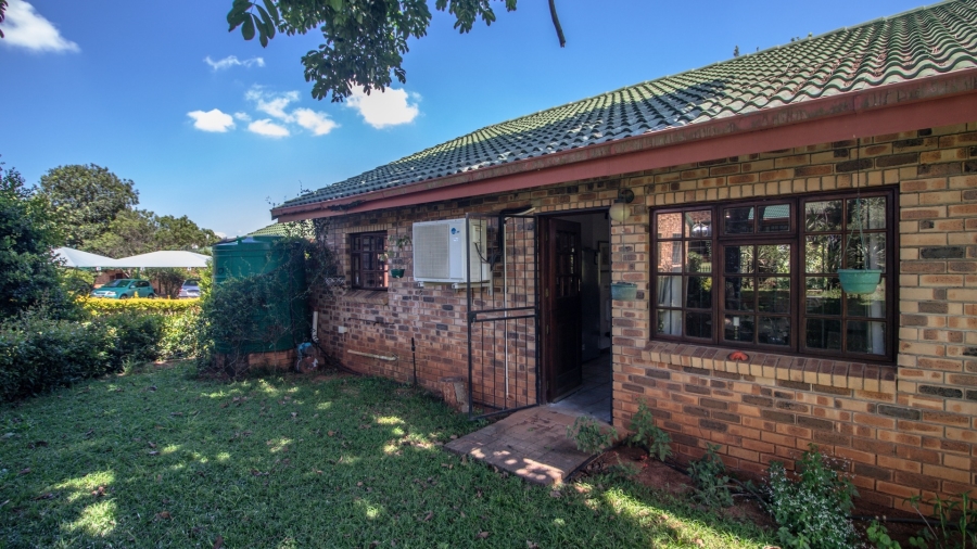 3 Bedroom Property for Sale in White River Ext 18 Mpumalanga