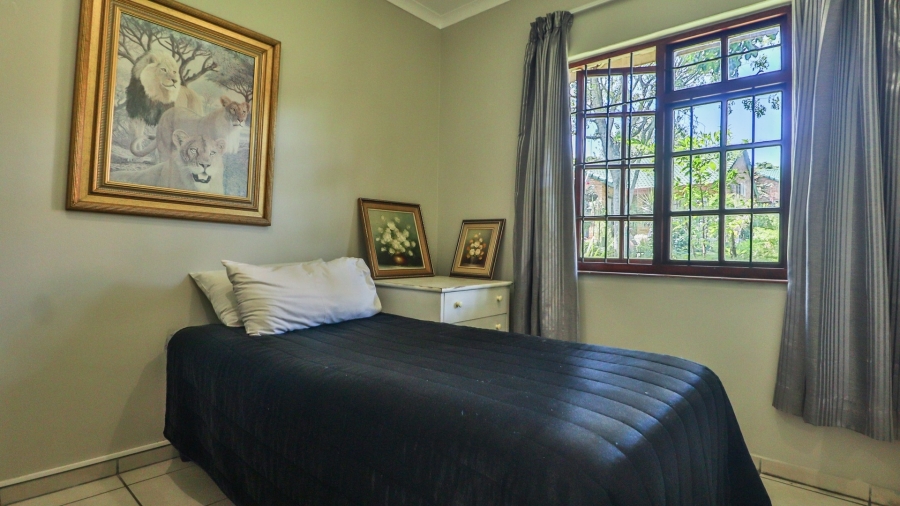 3 Bedroom Property for Sale in White River Ext 18 Mpumalanga