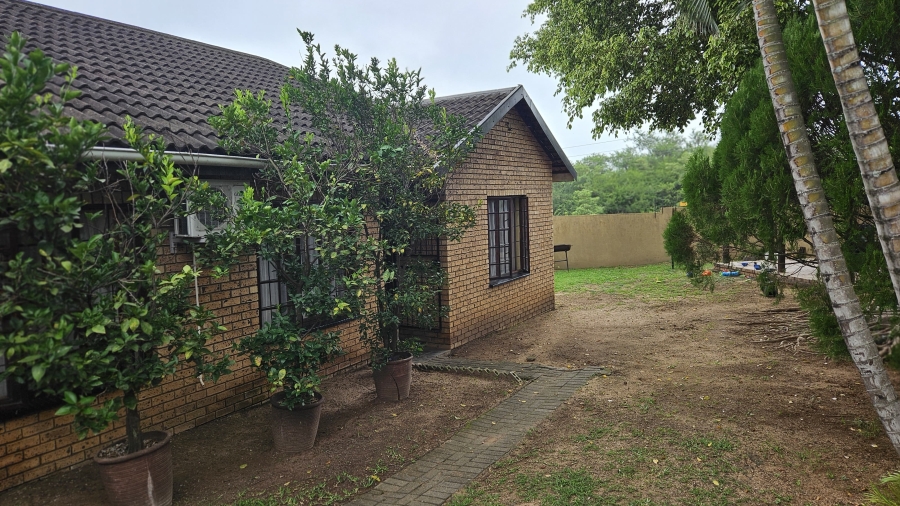 3 Bedroom Property for Sale in Hazyview Mpumalanga