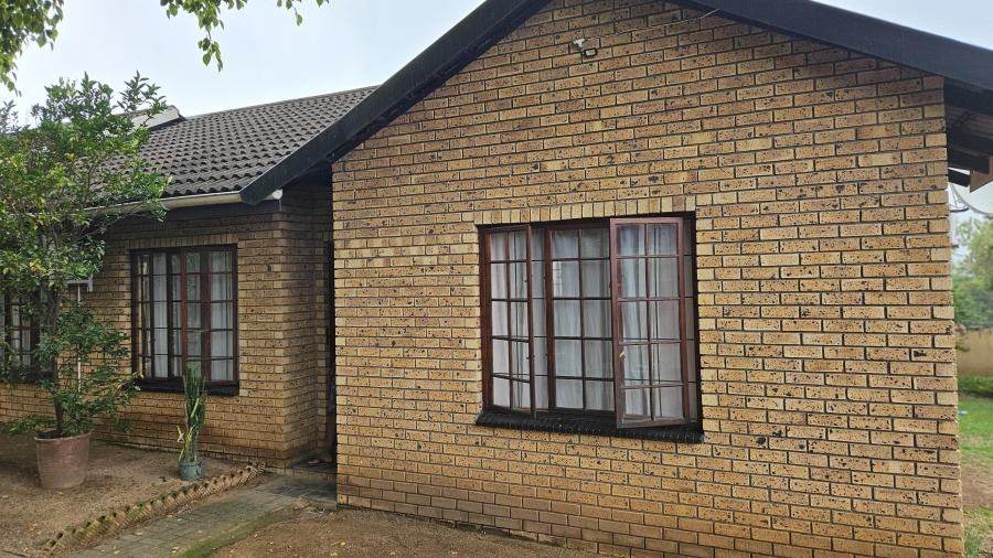 3 Bedroom Property for Sale in Hazyview Mpumalanga