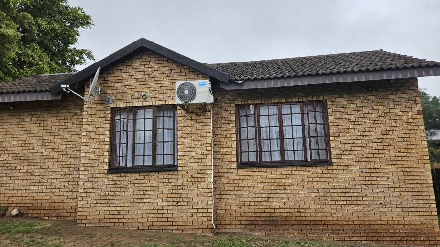 3 Bedroom Property for Sale in Hazyview Mpumalanga