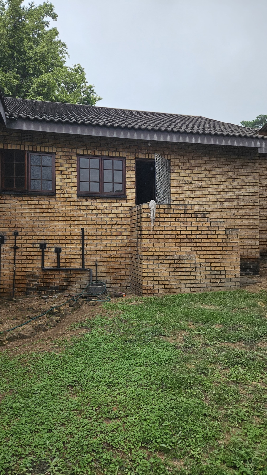 3 Bedroom Property for Sale in Hazyview Mpumalanga