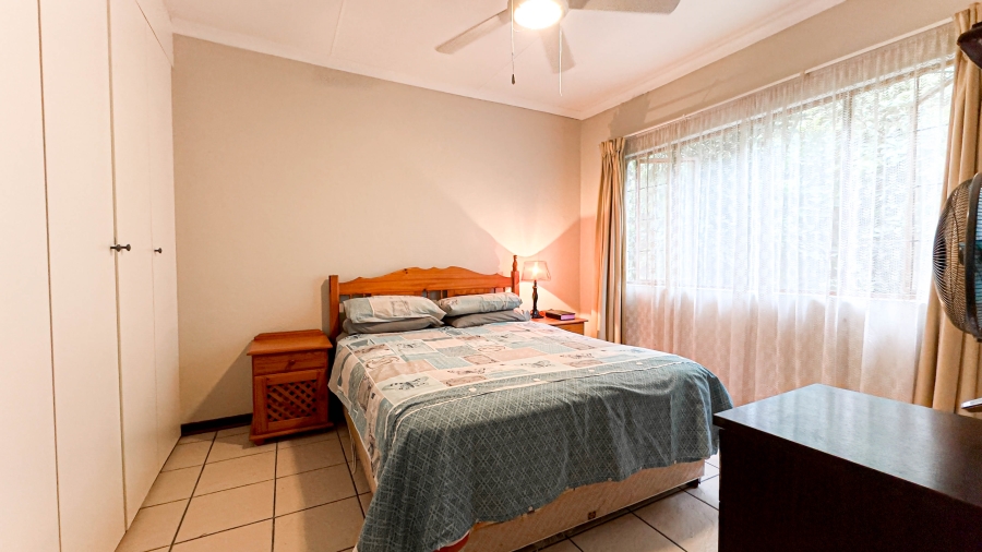 2 Bedroom Property for Sale in Stonehenge Ext 6 Mpumalanga