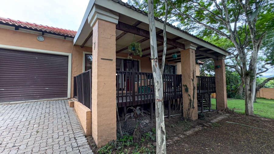 2 Bedroom Property for Sale in Stonehenge Ext 6 Mpumalanga