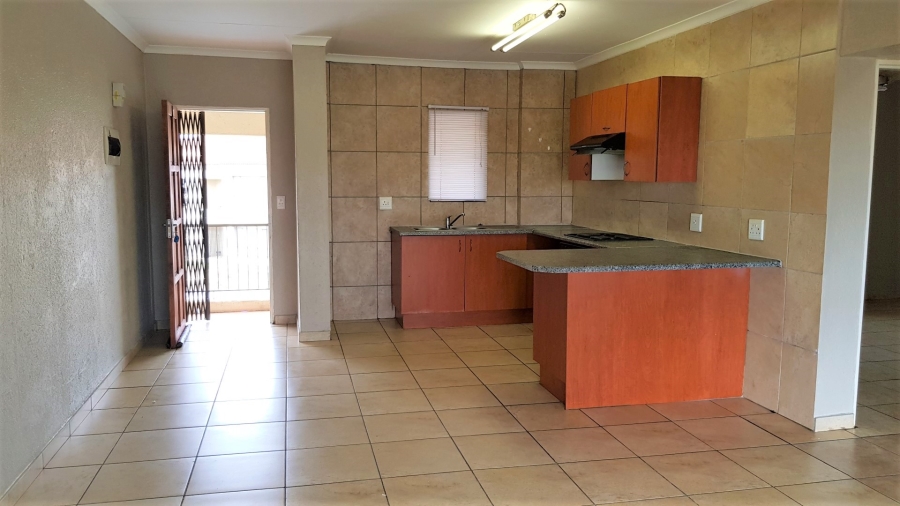 To Let 2 Bedroom Property for Rent in Stonehenge Mpumalanga