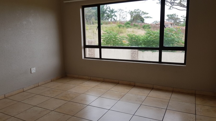 To Let 2 Bedroom Property for Rent in Stonehenge Mpumalanga