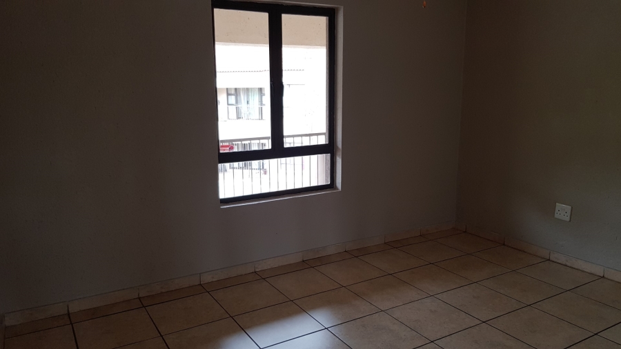 To Let 2 Bedroom Property for Rent in Stonehenge Mpumalanga