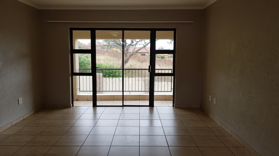 To Let 2 Bedroom Property for Rent in Stonehenge Mpumalanga