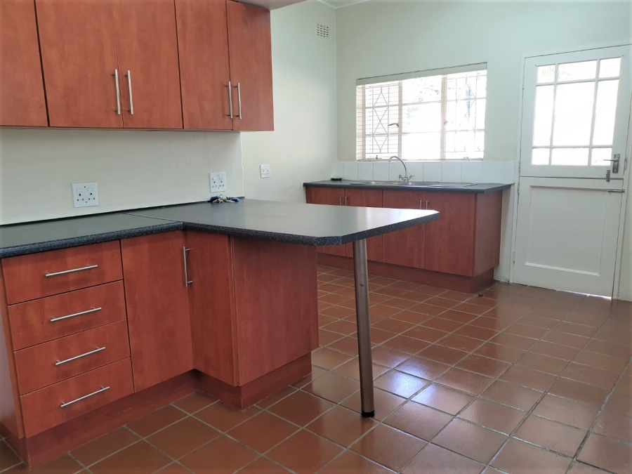 To Let 3 Bedroom Property for Rent in Mataffin Mpumalanga