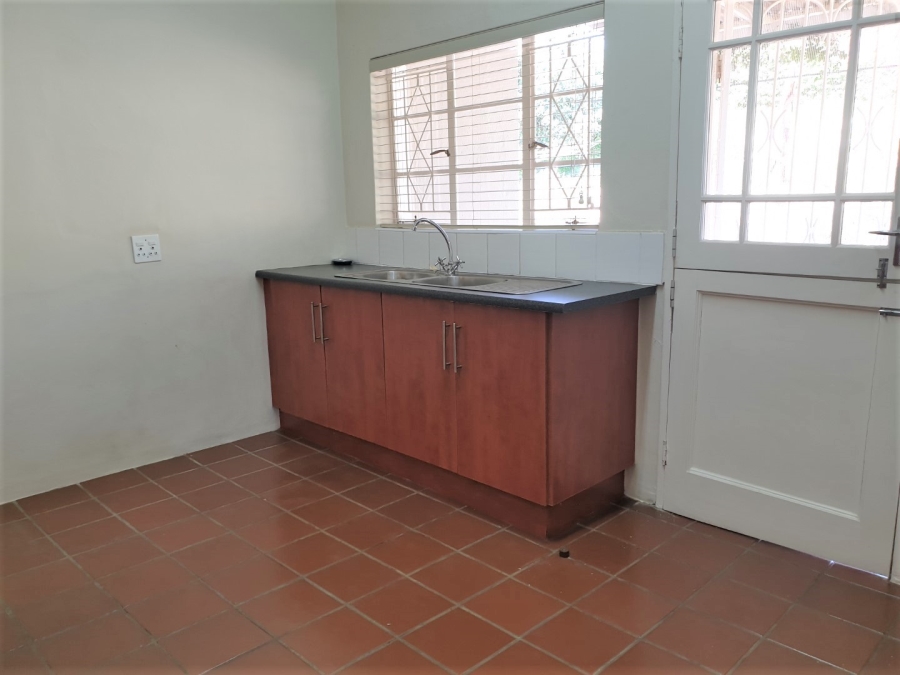 To Let 3 Bedroom Property for Rent in Mataffin Mpumalanga