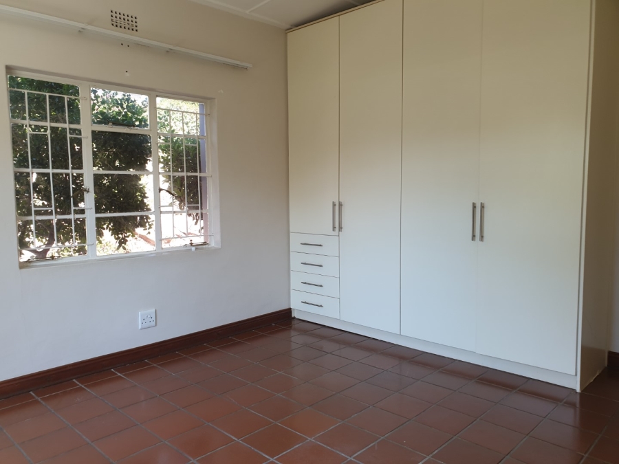 To Let 3 Bedroom Property for Rent in Mataffin Mpumalanga