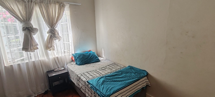 To Let 3 Bedroom Property for Rent in Mataffin Mpumalanga