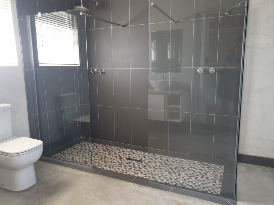 To Let 3 Bedroom Property for Rent in Mataffin Mpumalanga