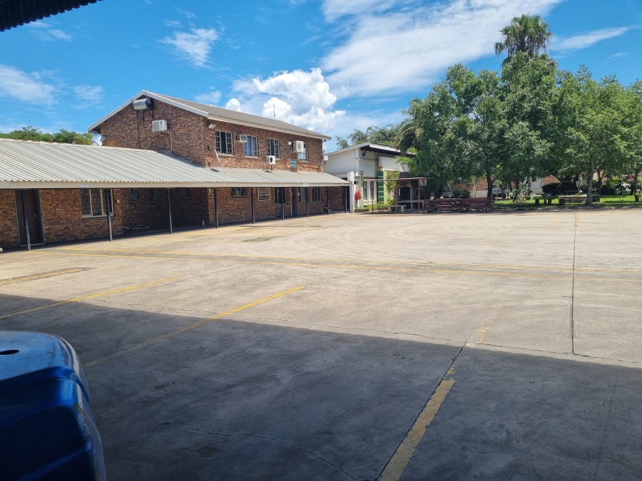 To Let commercial Property for Rent in Rocky Drift Mpumalanga