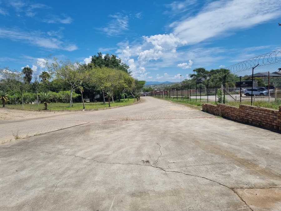 To Let commercial Property for Rent in Rocky Drift Mpumalanga