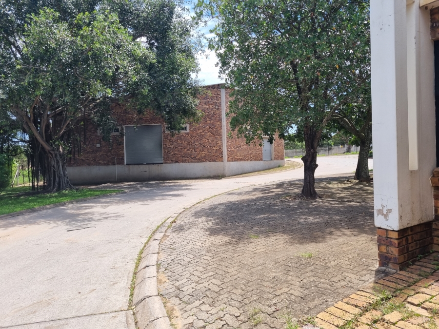 To Let commercial Property for Rent in Rocky Drift Mpumalanga