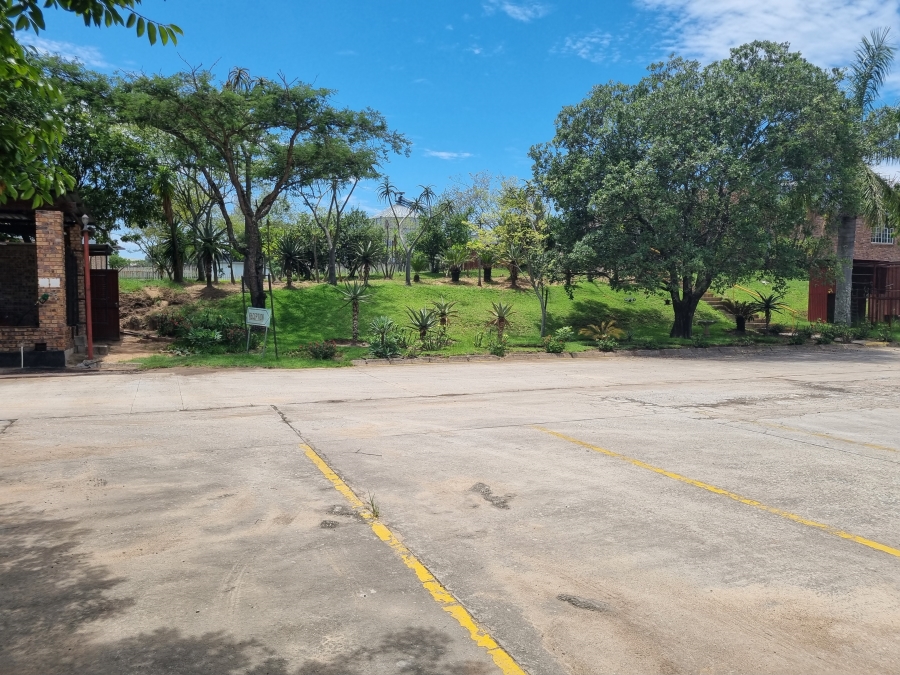 To Let commercial Property for Rent in Rocky Drift Mpumalanga