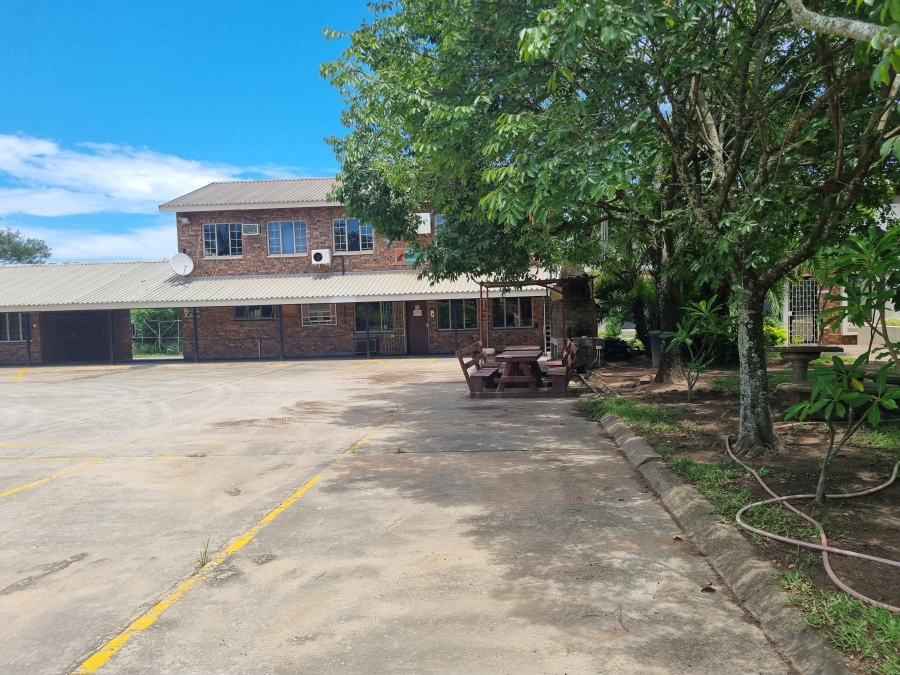 To Let commercial Property for Rent in Rocky Drift Mpumalanga