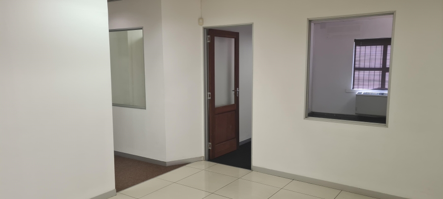 To Let commercial Property for Rent in Nelspruit Mpumalanga