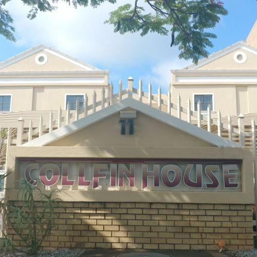 To Let commercial Property for Rent in Nelspruit Mpumalanga