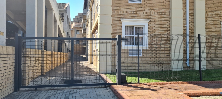 To Let commercial Property for Rent in Nelspruit Mpumalanga