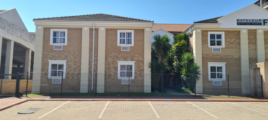 To Let commercial Property for Rent in Nelspruit Mpumalanga