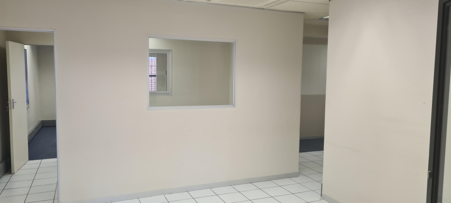 To Let commercial Property for Rent in Nelspruit Mpumalanga