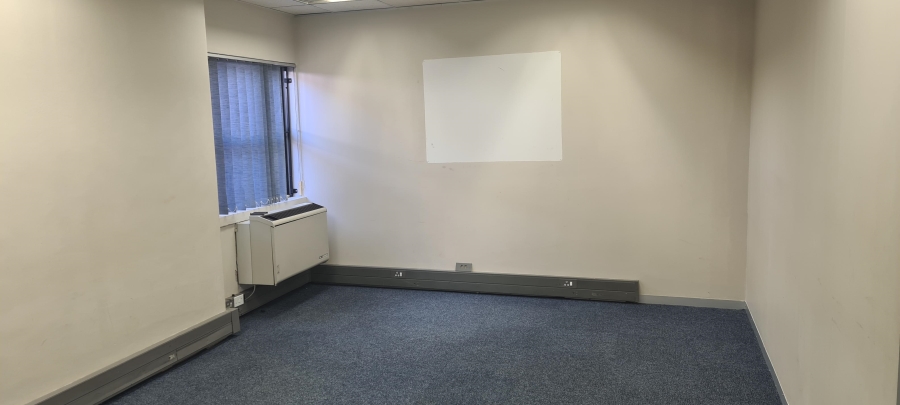 To Let commercial Property for Rent in Nelspruit Mpumalanga