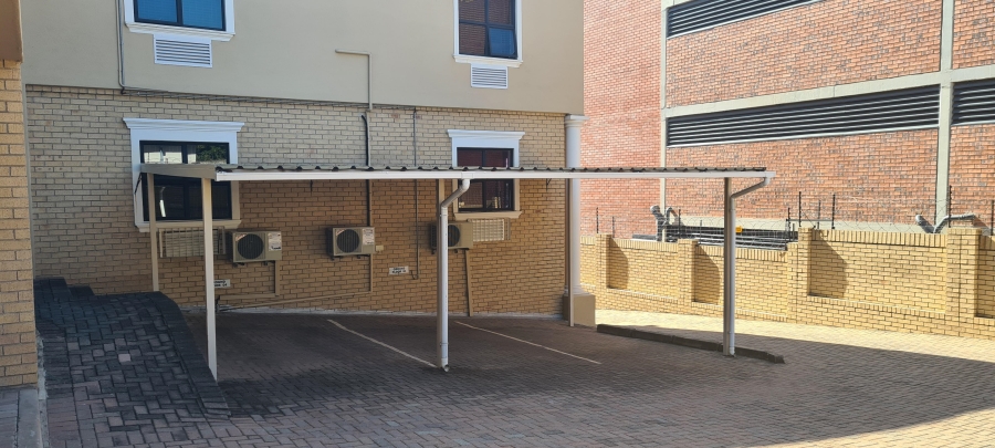 To Let commercial Property for Rent in Nelspruit Mpumalanga