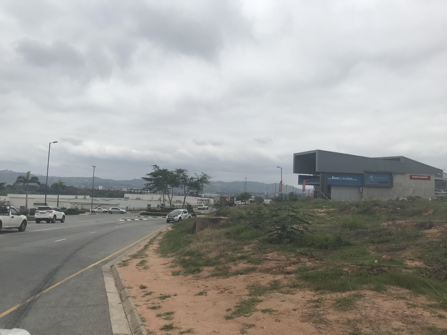 Commercial Property for Sale in Riverside Park Mpumalanga